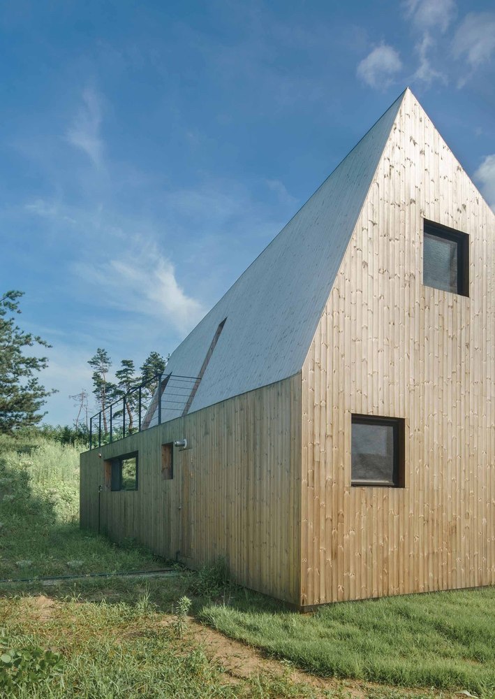 04_Shear House_North West_Song Yousub.jpg