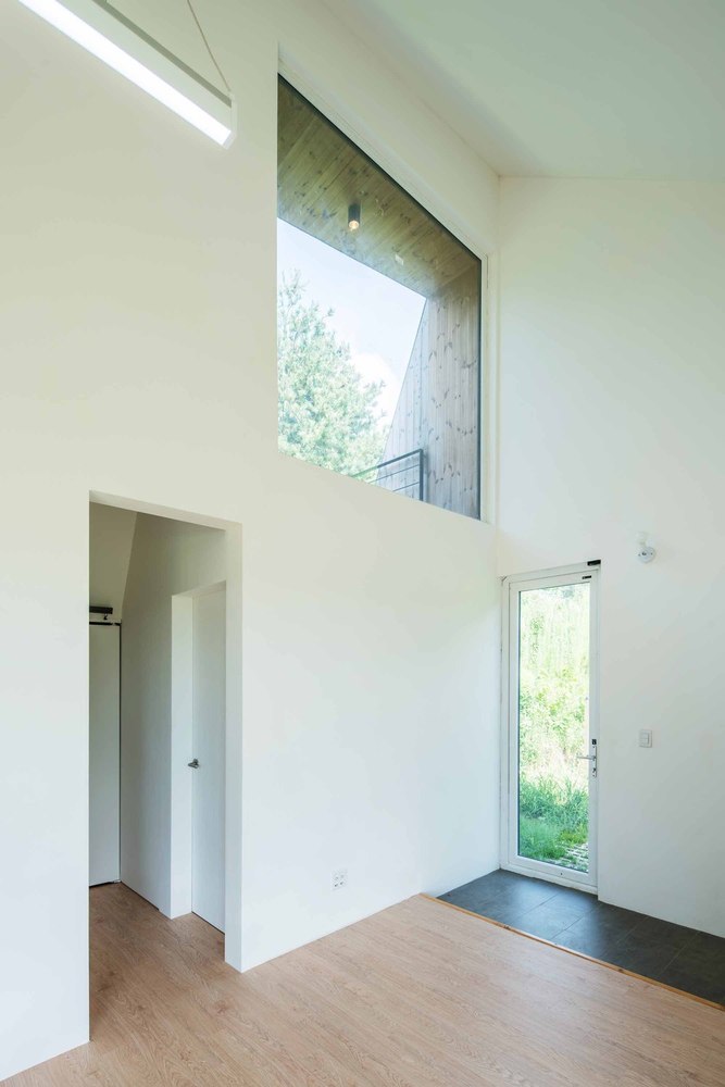 07_Shear House_Entry_Song Yousub.jpg