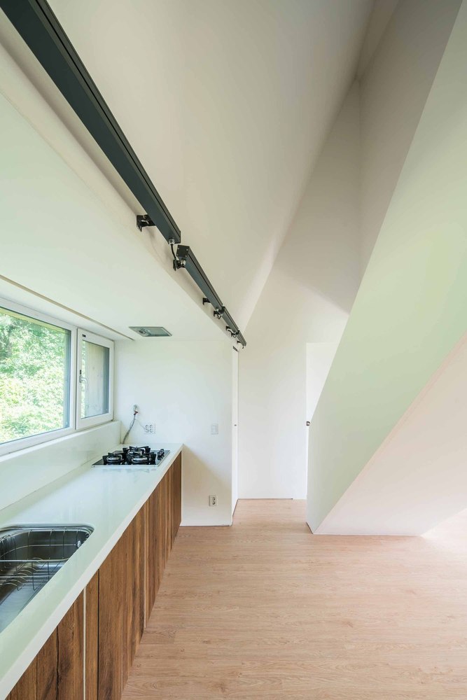 14_Shear House_Kitchen_Song Yousub.jpg