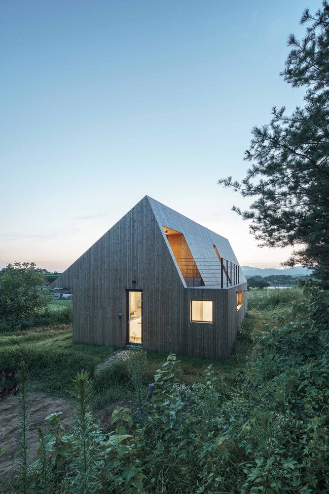 18_Shear House_North East_Song Yousub.jpg