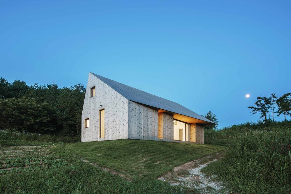 20_Shear House_South West_Song Yousub.jpg