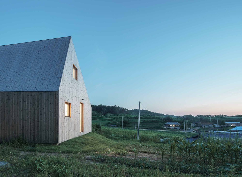 22_Shear House_North West_Song Yousub.jpg