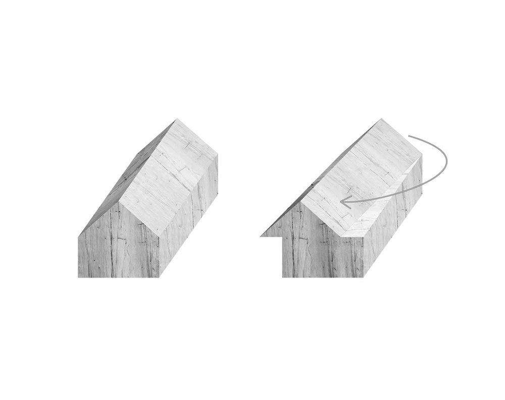 25. Shear House_Diagram 01_stpmj.jpg