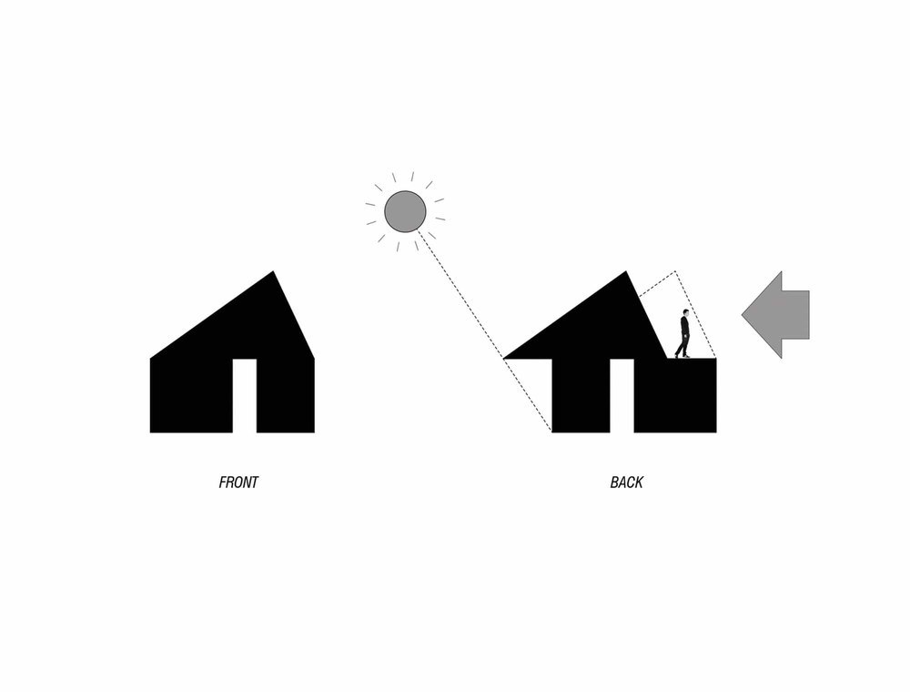 26. Shear House_Diagram 02_stpmj.jpg