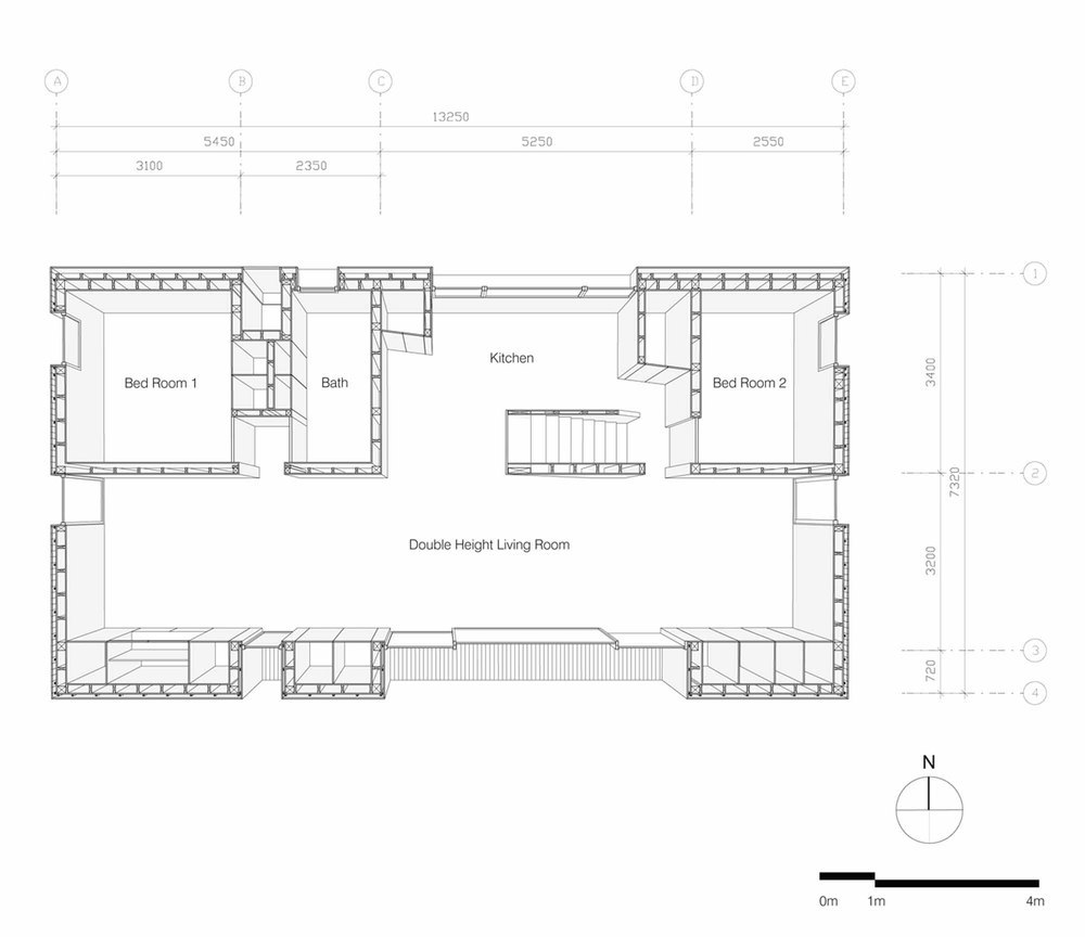 27. Shear House_First Level Floor Plan_stpmj.jpg