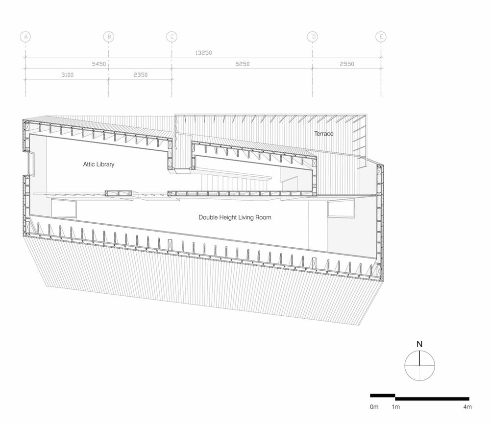 28. Shear House_Second Level Floor Plan_stpmj.jpg