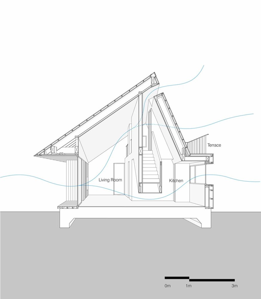 29. Shear House_Cross Section_stpmj.jpg