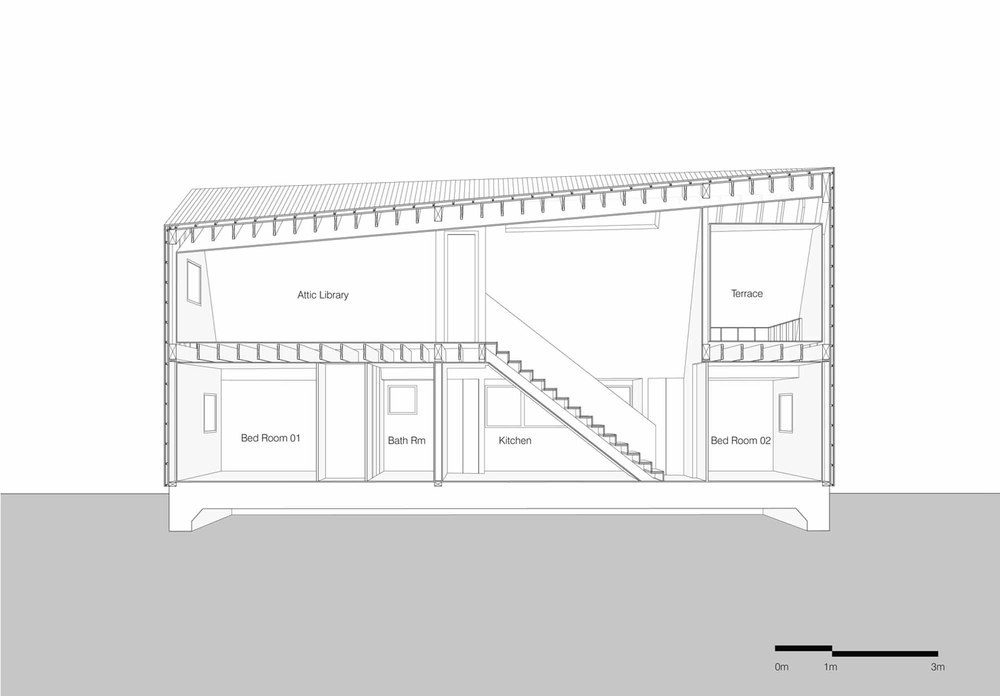 30. Shear House_Longitudinal Section_stpmj.jpg