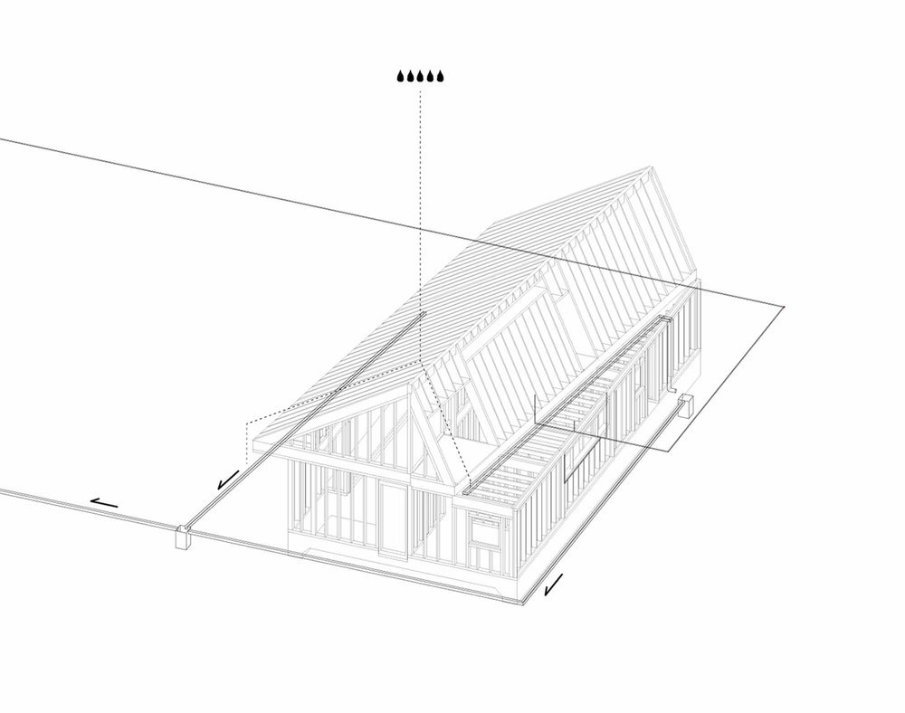 32. Shear House_Water Treatment_stpmj.jpg