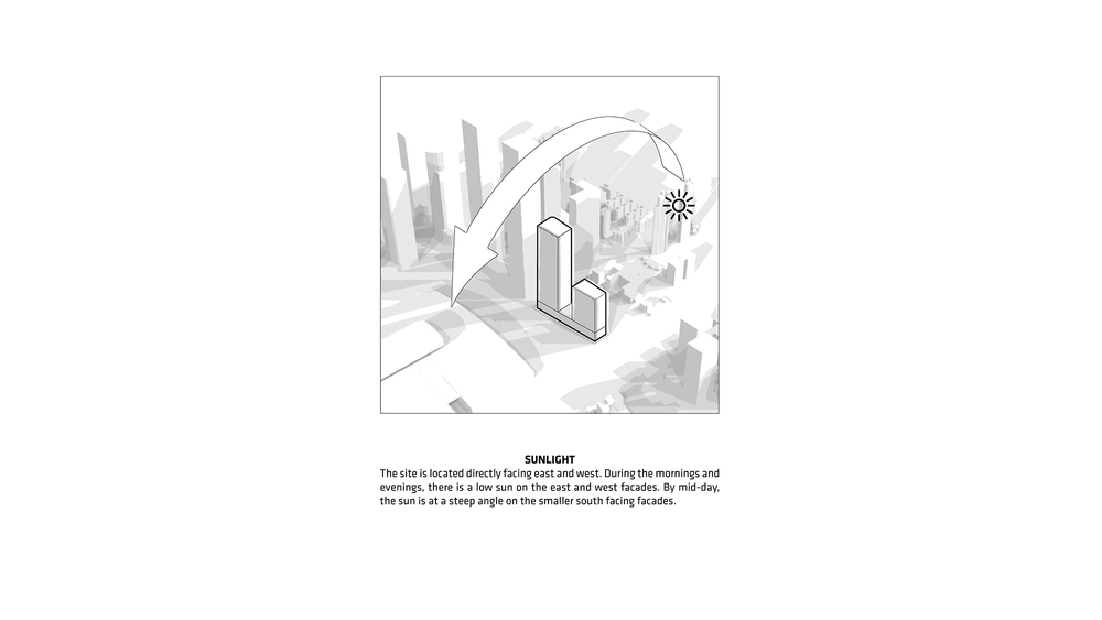 03_BIG_SEM_Shenzhen Energy Mansion_Sunlight_Diagram BIG-Bjarke Ingels Group_original.jpg