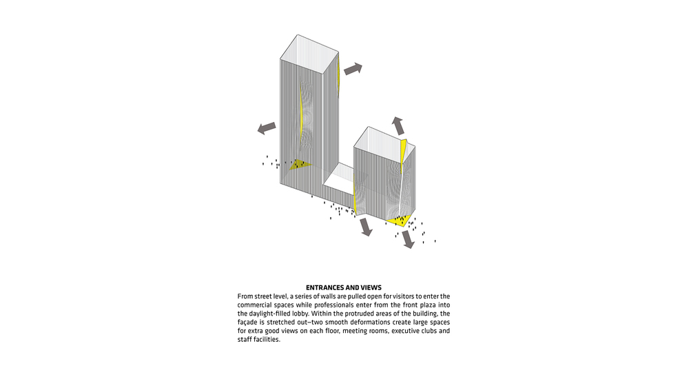 06_BIG_SEM_Shenzhen Energy Mansion_Entrances and Views_Diagram BIG-Bjarke Ingels Group_original.jpg