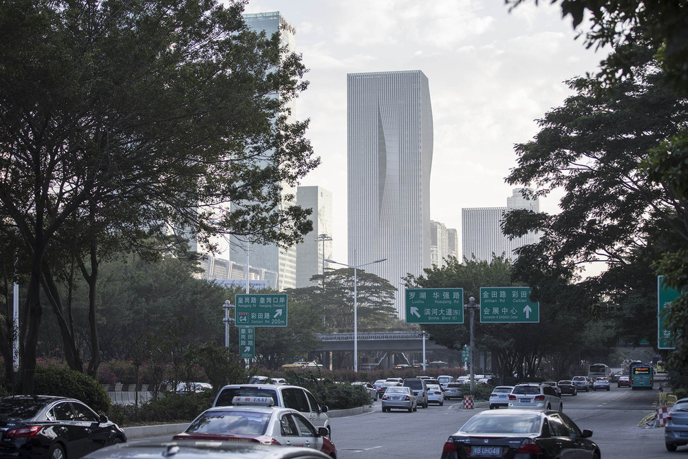 copyright_laurianghinitoiu_big_shenzhen-0554_original.jpg