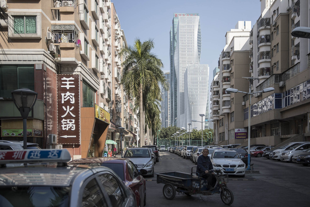 copyright_laurianghinitoiu_big_shenzhen-9474_original.jpg