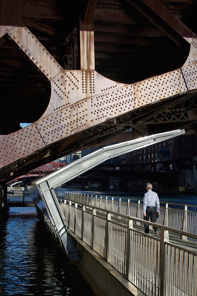 ChicagoRiverwalk_KateJoyce_11.jpg