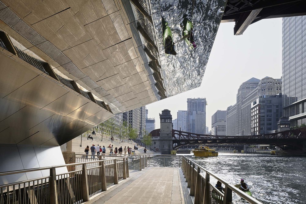 ChicagoRiverwalk_KateJoyce_12.jpg