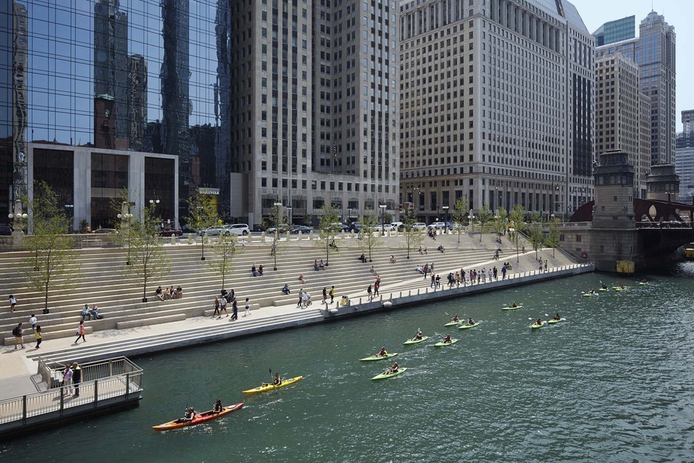 ChicagoRiverwalk_KateJoyce_13.jpg