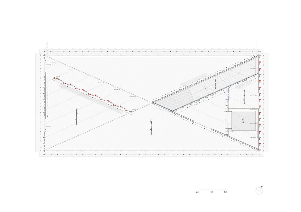 13-11_A_E_GEO100-til-mie-tagplan-til-udstilling-(1).jpg