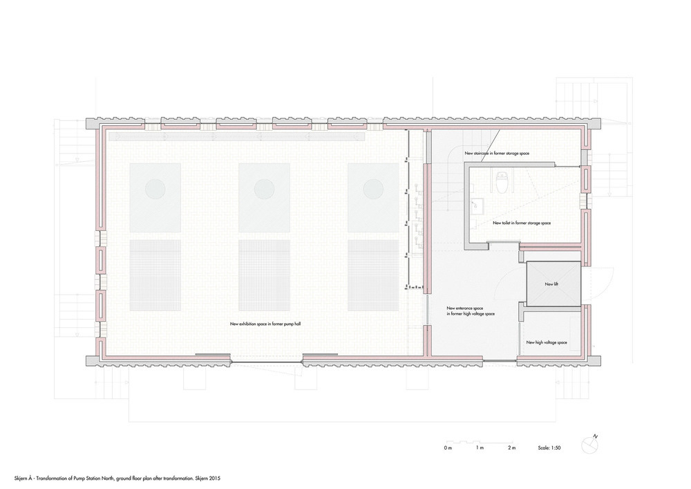 13-11_A_N_GEO100-PN-stueplan-til-dac.jpg