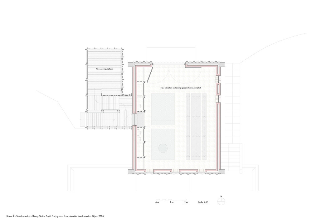 13-11_A_N_GEO100-PSØ-stueplan-til-dac-(1).jpg