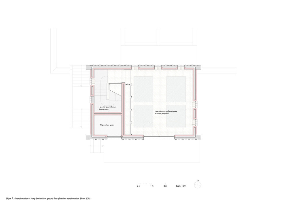 13-11_A_N_GEO100-Po-stueplan-til-dac-(1).jpg