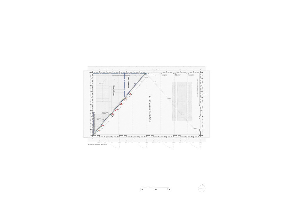 13-11_A_N_GEO400-SJ03-tagplan-PO-til-udstilling-(1).jpg