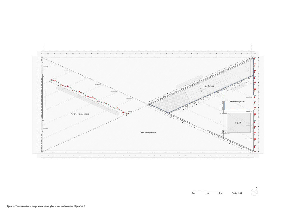 13-11_A_N_GEO400-SJ03-tagplan-til-udstilling-(1).jpg