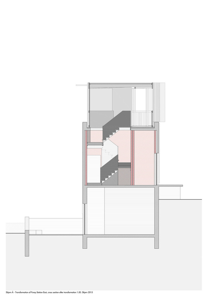 Pump-Station-East---Section.jpg