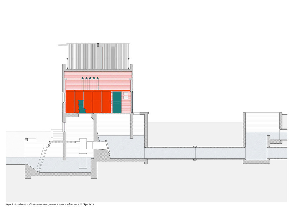 Pump-Station-Northe---Section.jpg
