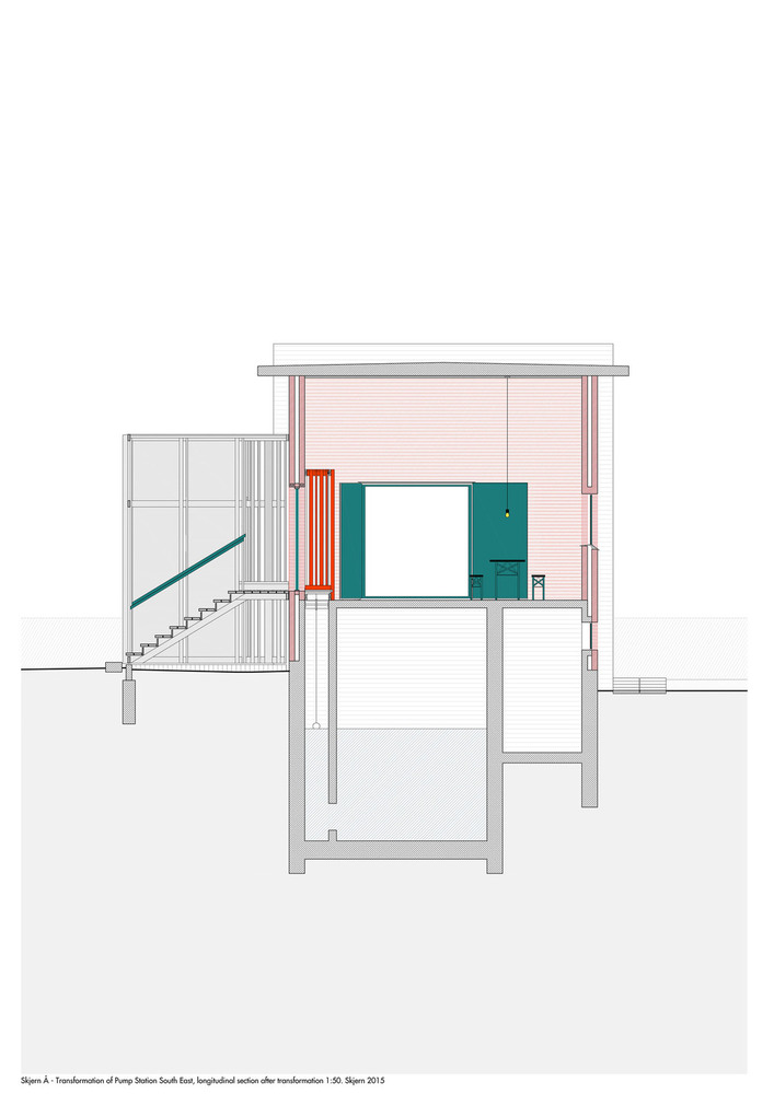 Pump-Station-South---Section.jpg