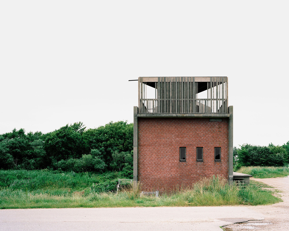SK1-05.jpg