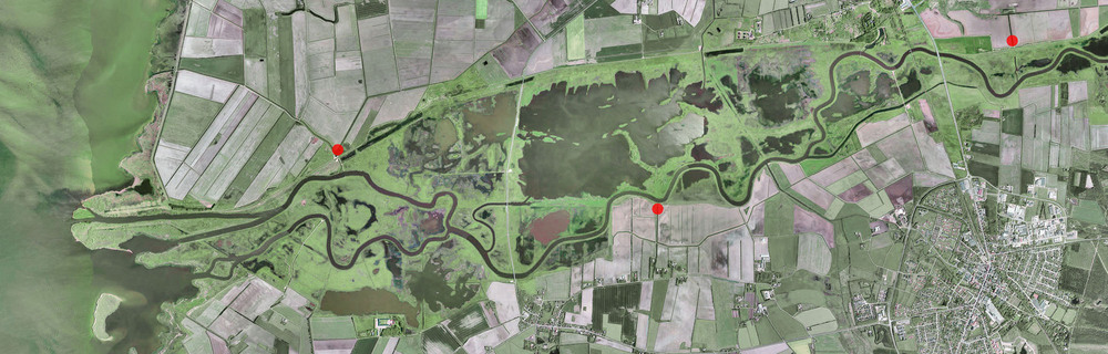 z_MAP-OF-AREA---RED-DOT-INDICATES-POSITION-OF-PUMPSTATIONS.jpg