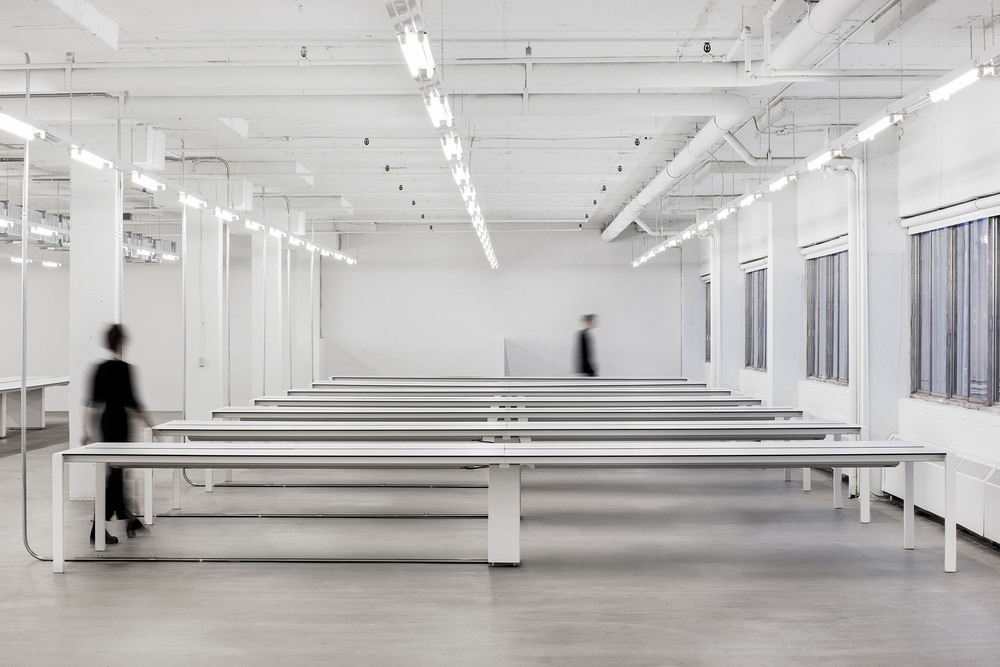 ss02.JPG