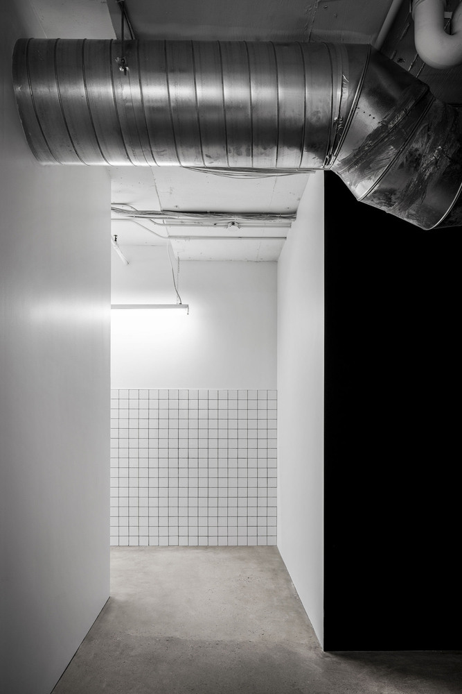 ss06.JPG