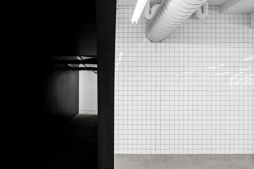 ss13.JPG