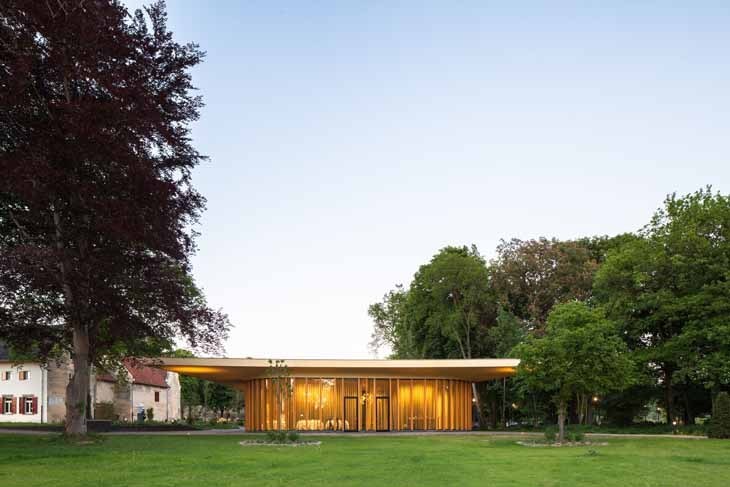 04_St Gerlach pavilion and manor farm_Photo by Mecanoo architecten730.jpg