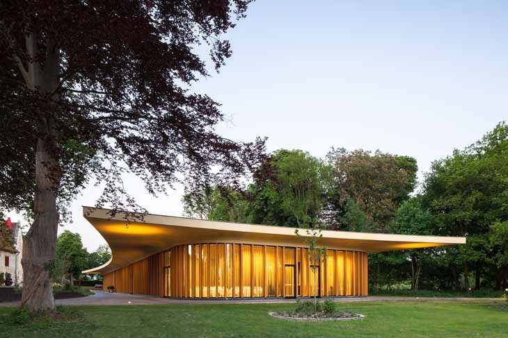 10_St Gerlach pavilion and manor farm_Photo by Mecanoo architecten730.jpg