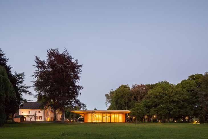 11_St Gerlach pavilion and manor farm_Photo by Mecanoo architecten730.jpg