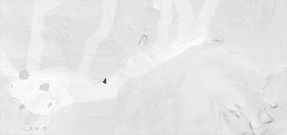 19k.jpg