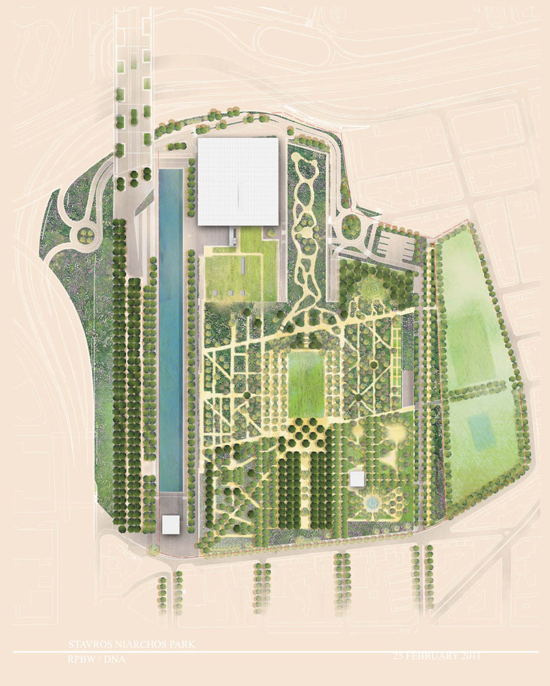 110225 Athens ROOF PLAN.jpg