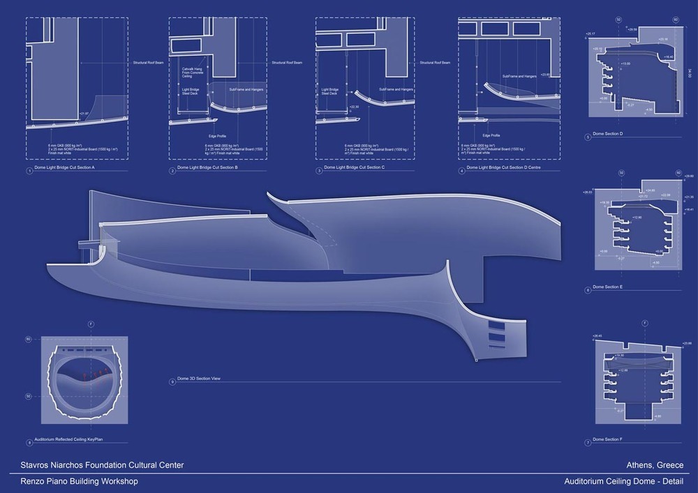 RPBW_ATH_A1_6122_BP.jpg