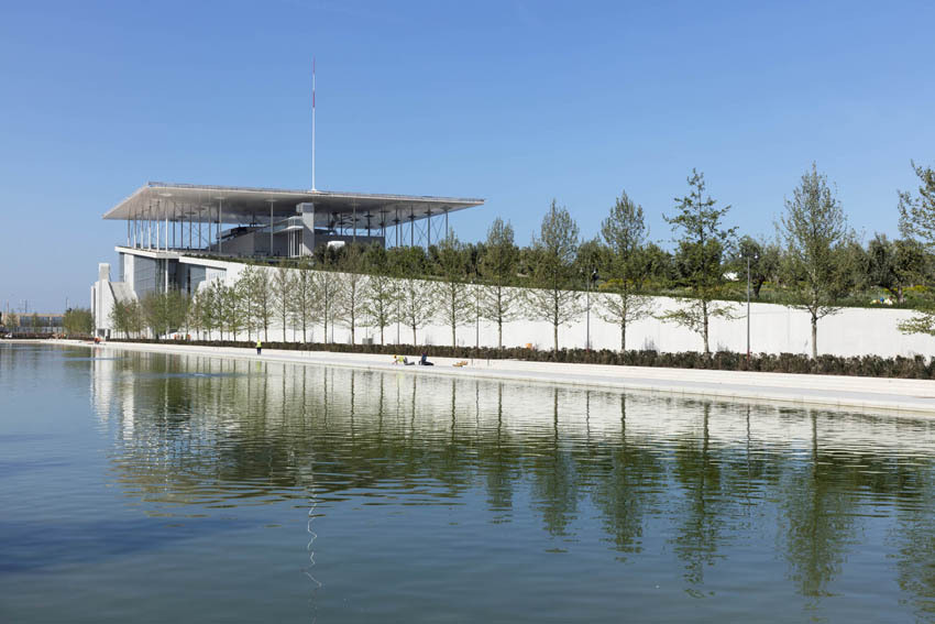 RPBW_SNFCC_0515_008.jpg