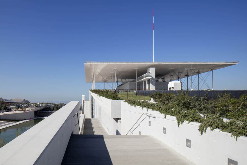 RPBW_SNFCC_0515_014.jpg