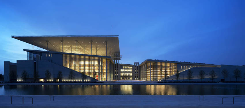 RPBW_SNFCC_0515_024.jpg