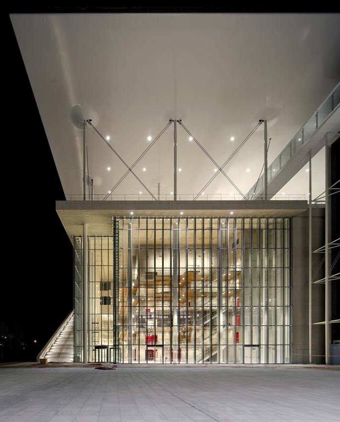 RPBW_SNFCC_0515_028.jpg