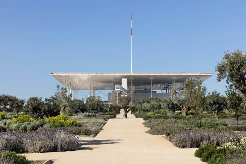 RPBW_SNFCC_0515_048.jpg