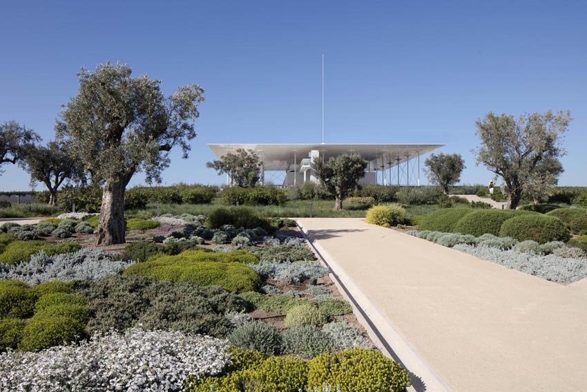 RPBW_SNFCC_0515_063.jpg