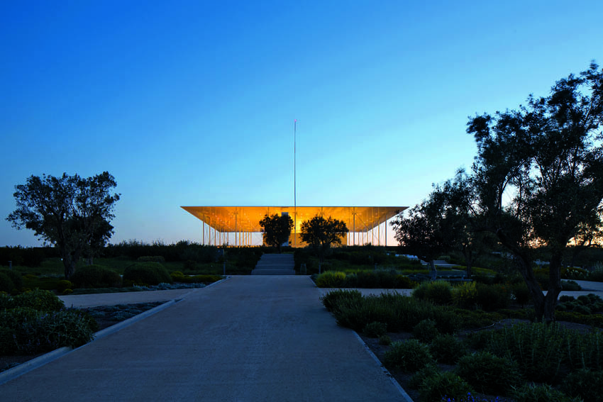 RPBW_SNFCC_0515_069.jpg