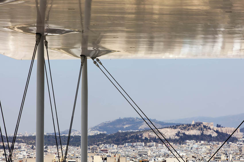 RPBW_SNFCC_0515_117.jpg