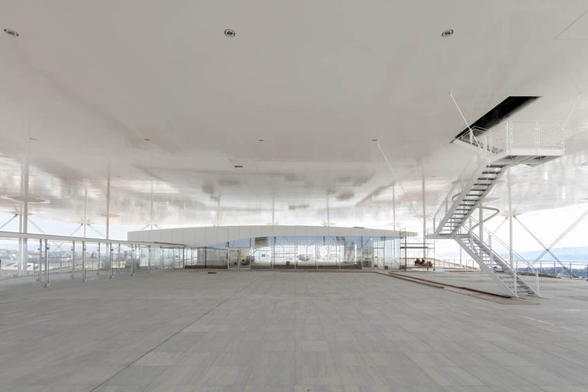 RPBW_SNFCC_0515_127.jpg