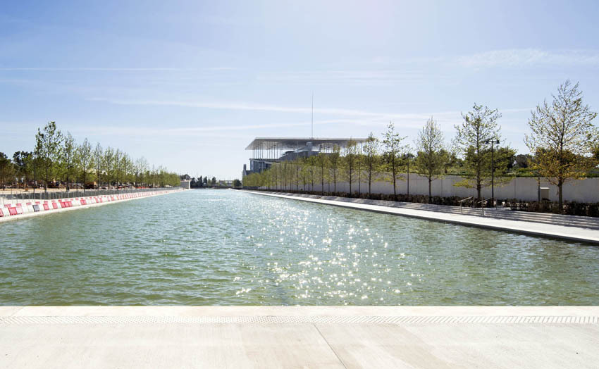 RPBW_SNFCC_0515_200.jpg